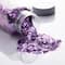 12 Pack: 1oz. Confetti Glitter by Recollections™,